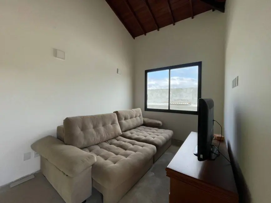 Foto 5 de Sobrado com 3 quartos à venda, 277m2 em Condominio Quintas da Boa Vista, Atibaia - SP