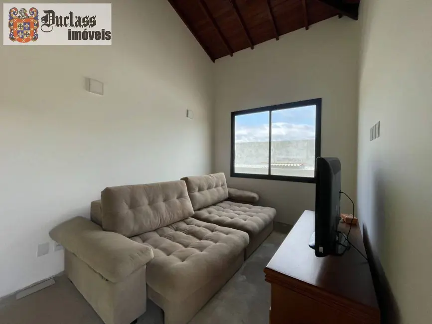 Foto 5 de Sobrado com 3 quartos à venda, 277m2 em Condominio Quintas da Boa Vista, Atibaia - SP