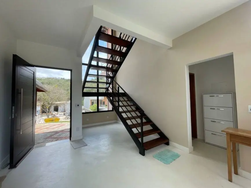 Foto 6 de Sobrado com 3 quartos à venda, 277m2 em Condominio Quintas da Boa Vista, Atibaia - SP