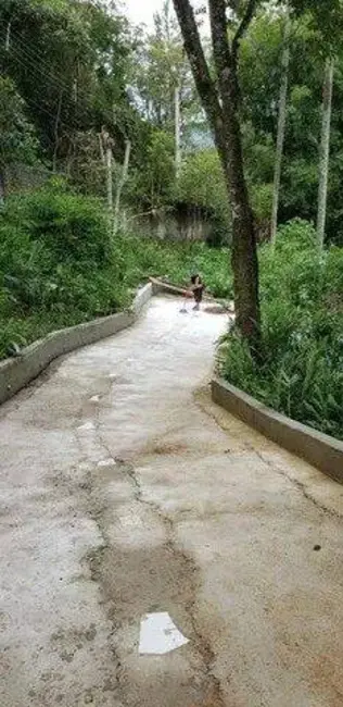 Foto 2 de Chácara com 2 quartos à venda, 4050m2 em Mairipora - SP