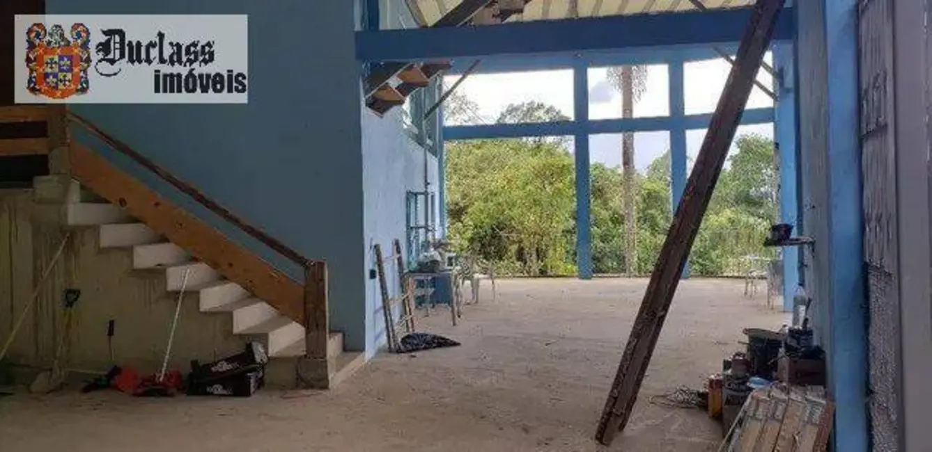 Foto 8 de Chácara com 2 quartos à venda, 4050m2 em Mairipora - SP