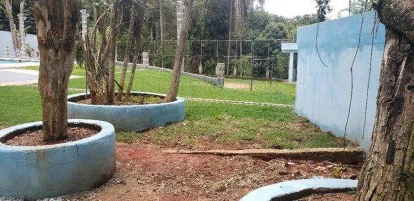 Foto 5 de Chácara com 2 quartos à venda, 4050m2 em Mairipora - SP