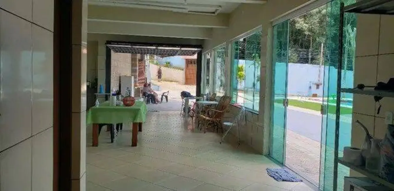 Foto 8 de Chácara com 2 quartos à venda, 4050m2 em Mairipora - SP