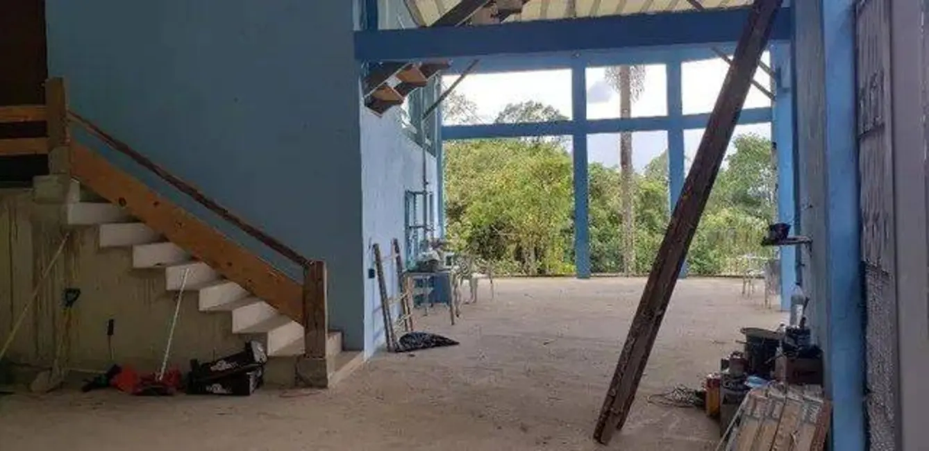 Foto 9 de Chácara com 2 quartos à venda, 4050m2 em Mairipora - SP