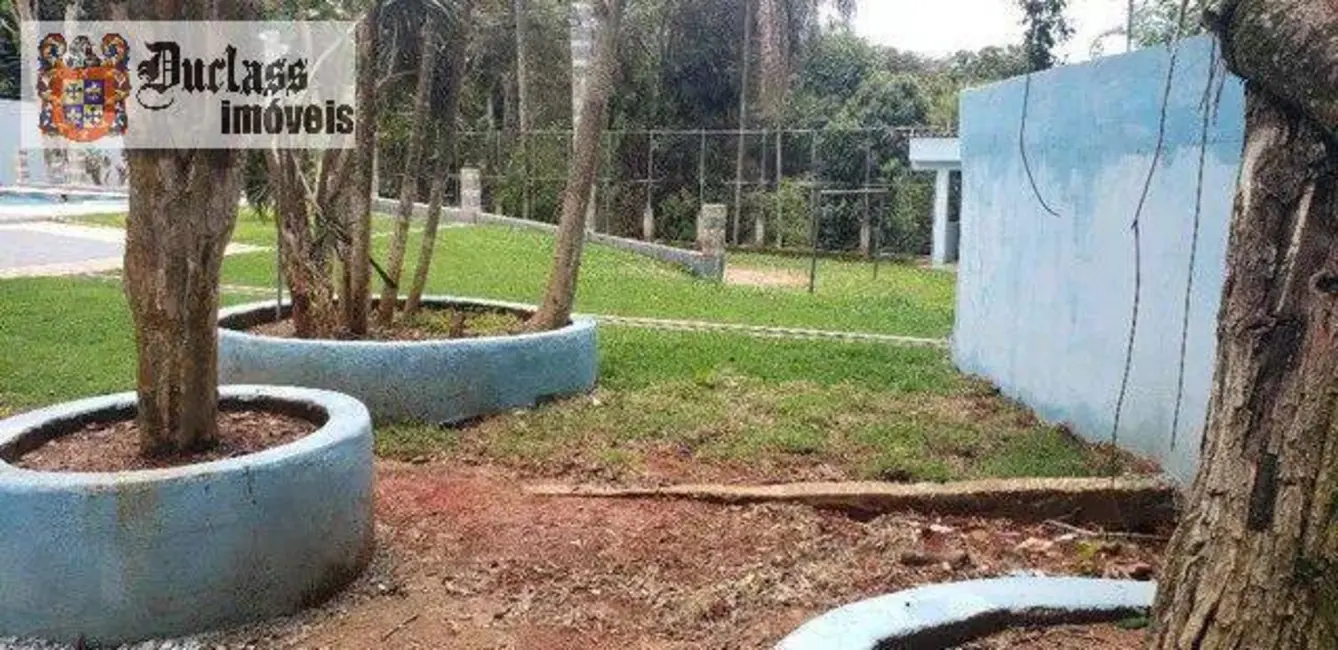 Foto 4 de Chácara com 2 quartos à venda, 4050m2 em Mairipora - SP