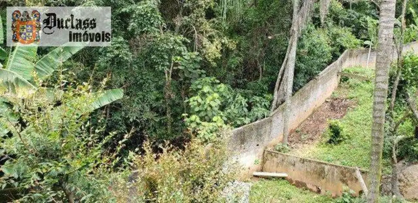 Foto 9 de Chácara com 2 quartos à venda, 4050m2 em Mairipora - SP