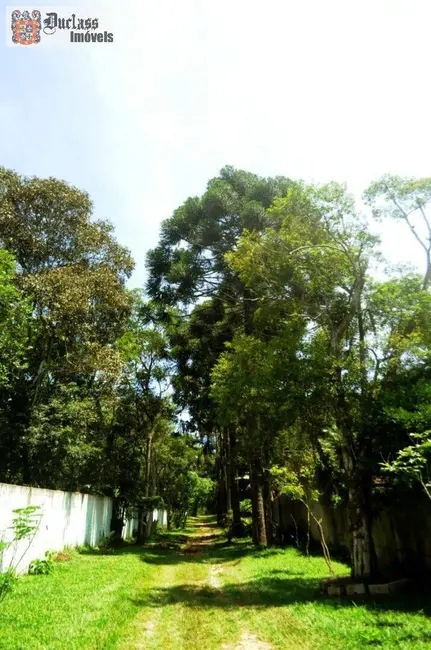 Chácara com 3 quartos à venda, 479m2 em Dos Finco, Sao Bernardo Do Campo - SP - imagem 5 Foto 5 de Chácara com 3 quartos à venda, 479m2 em Dos Finco, Sao Bernardo Do Campo - SP