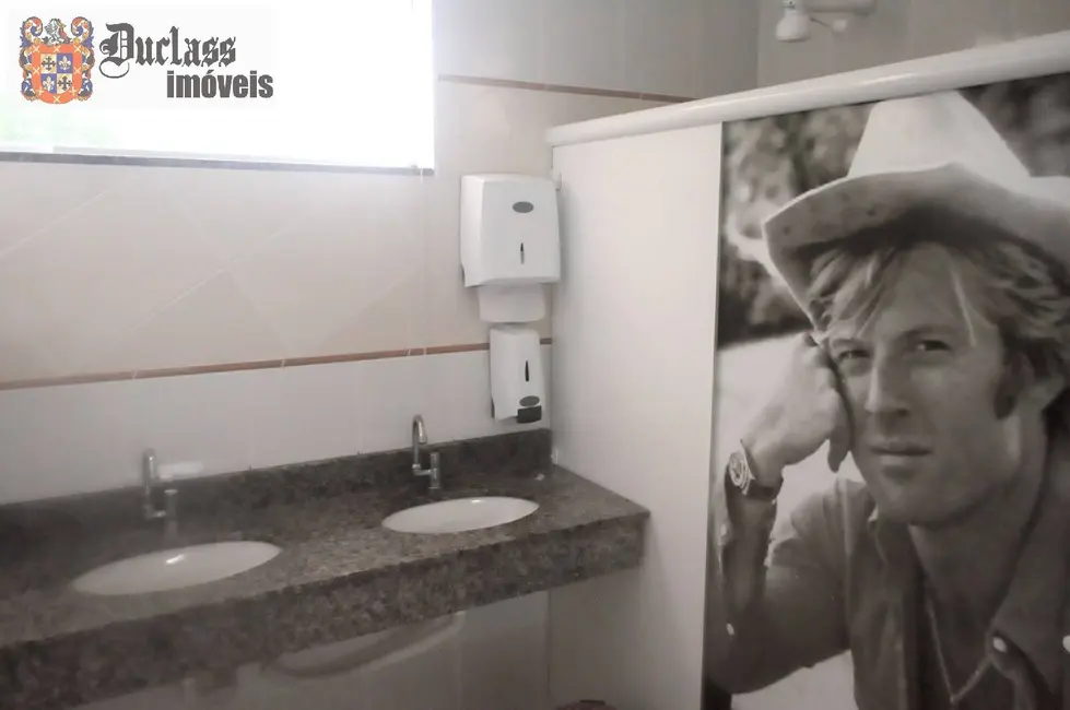 Foto 8 de Chácara com 3 quartos à venda, 5787m2 em Dos Finco, Sao Bernardo Do Campo - SP