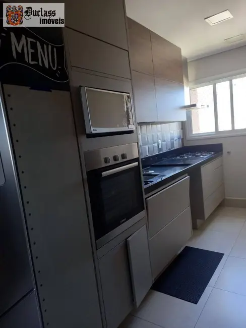 Apartamento com 4 quartos à venda, 122m2 em Jardim Bonfiglioli, Jundiai - SP - imagem 8 Foto 8 de Apartamento com 4 quartos à venda, 122m2 em Jardim Bonfiglioli, Jundiai - SP