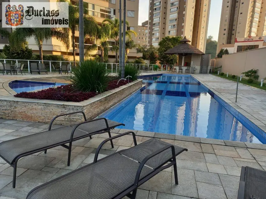 Apartamento com 4 quartos à venda, 122m2 em Jardim Bonfiglioli, Jundiai - SP - imagem 1 Foto 1 de Apartamento com 4 quartos à venda, 122m2 em Jardim Bonfiglioli, Jundiai - SP