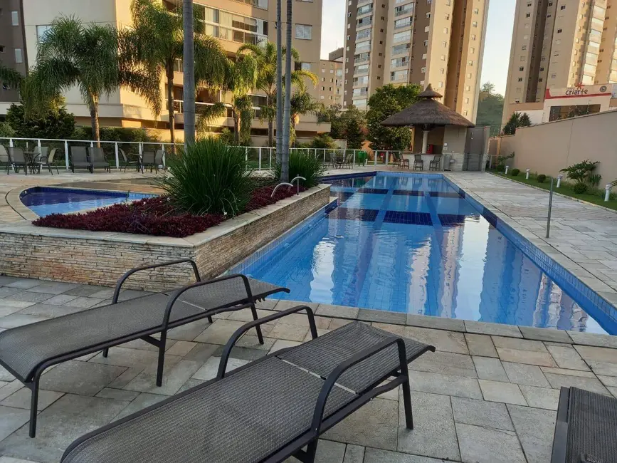 Apartamento com 4 quartos à venda, 122m2 em Jardim Bonfiglioli, Jundiai - SP - imagem 1 Foto 1 de Apartamento com 4 quartos à venda, 122m2 em Jardim Bonfiglioli, Jundiai - SP