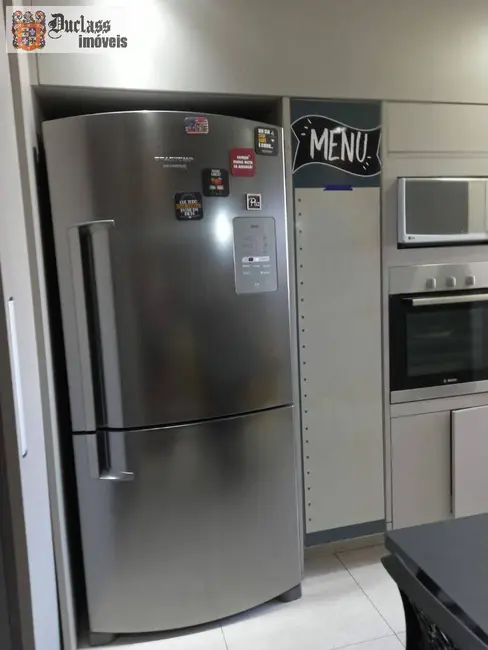 Apartamento com 4 quartos à venda, 122m2 em Jardim Bonfiglioli, Jundiai - SP - imagem 7 Foto 7 de Apartamento com 4 quartos à venda, 122m2 em Jardim Bonfiglioli, Jundiai - SP
