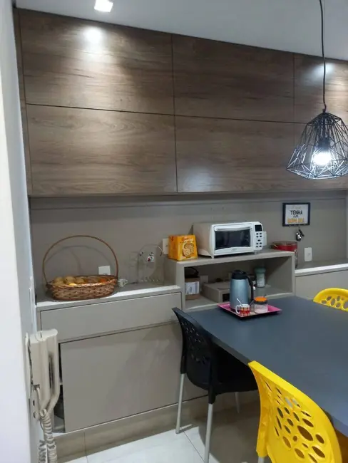 Apartamento com 4 quartos à venda, 122m2 em Jardim Bonfiglioli, Jundiai - SP - imagem 7 Foto 7 de Apartamento com 4 quartos à venda, 122m2 em Jardim Bonfiglioli, Jundiai - SP