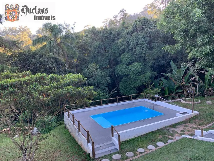 Foto 4 de Chácara com 3 quartos à venda, 250m2 em Atibaia - SP