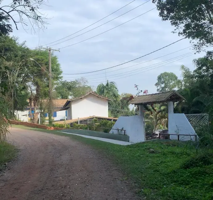 Foto 4 de Chácara com 3 quartos à venda, 250m2 em Atibaia - SP