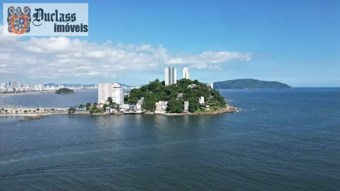 Foto 3 de Hotel / Motel com 52 quartos à venda, 1000m2 em Centro, Sao Vicente - SP