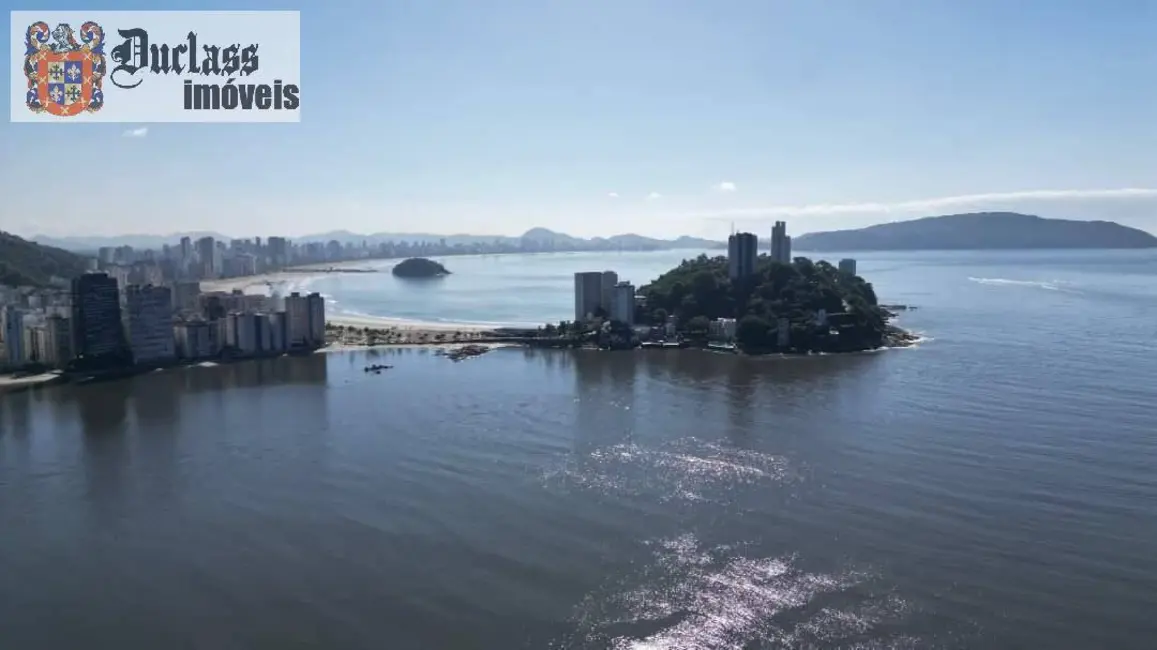 Foto 4 de Hotel / Motel com 52 quartos à venda, 1000m2 em Itararé, Sao Vicente - SP