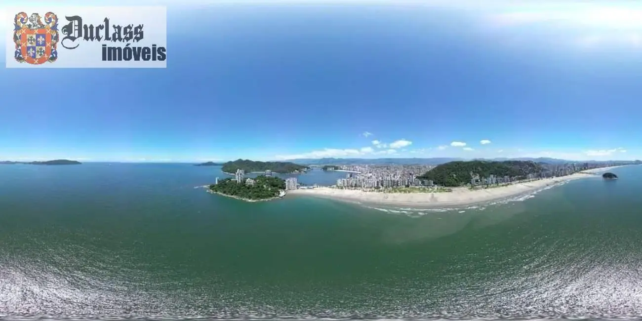 Foto 4 de Hotel / Motel com 52 quartos à venda, 1000m2 em Centro, Sao Vicente - SP