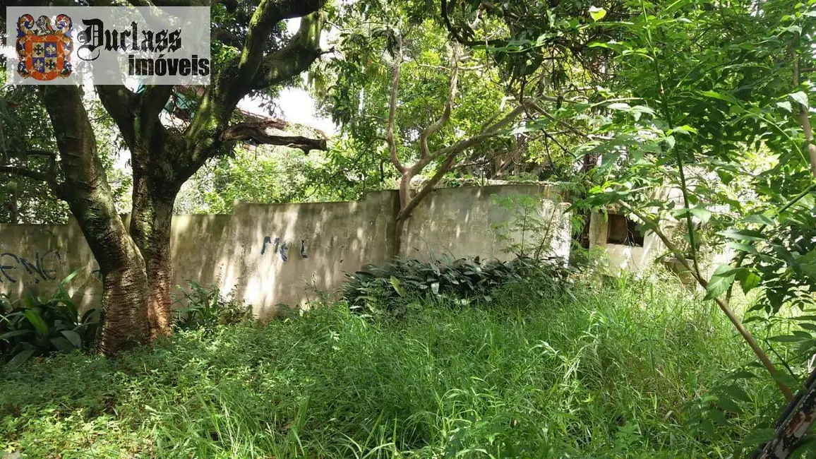 Terreno / Lote à venda, 911m2 em Vila Bela, São Paulo - SP - imagem 1 Foto 1 de Terreno / Lote à venda, 911m2 em Vila Bela, São Paulo - SP