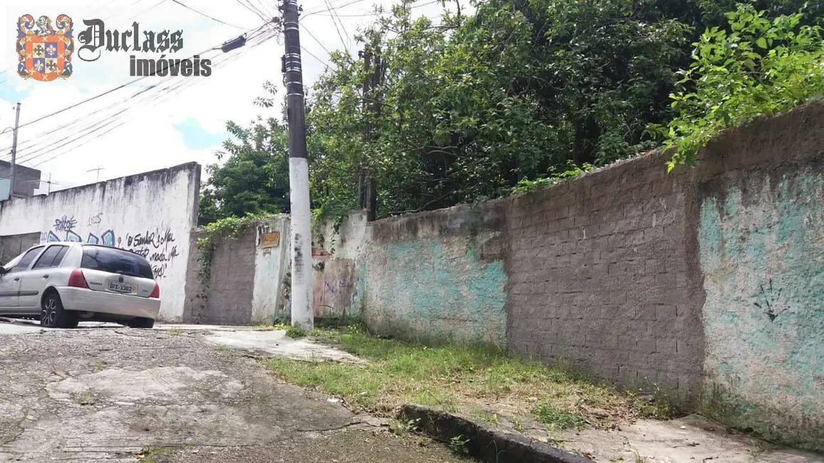 Terreno / Lote à venda, 911m2 em Vila Bela, São Paulo - SP - imagem 3 Foto 3 de Terreno / Lote à venda, 911m2 em Vila Bela, São Paulo - SP