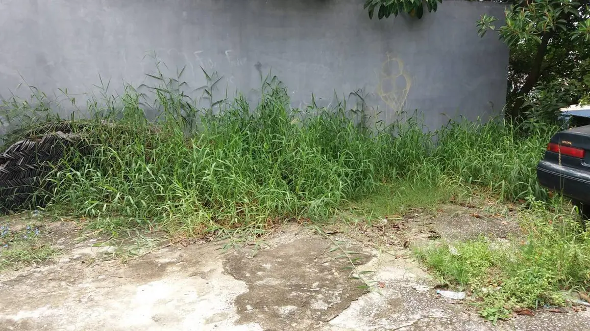 Foto 2 de Terreno / Lote à venda, 911m2 em Vila Bela, São Paulo - SP