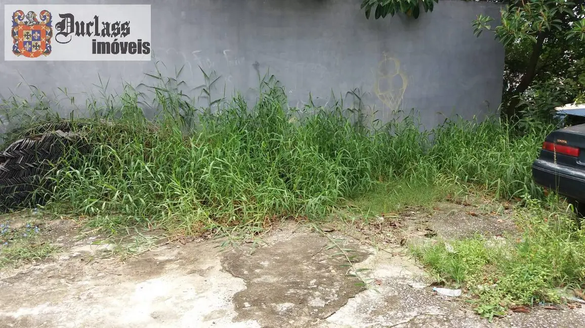 Terreno / Lote à venda, 911m2 em Vila Bela, São Paulo - SP - imagem 2 Foto 2 de Terreno / Lote à venda, 911m2 em Vila Bela, São Paulo - SP