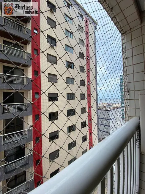 Foto 8 de Apartamento com 4 quartos à venda, 233m2 em Praia Grande - SP