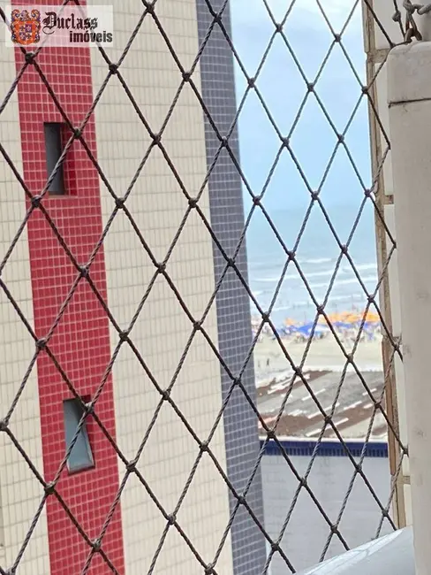 Foto 9 de Apartamento com 4 quartos à venda, 233m2 em Praia Grande - SP