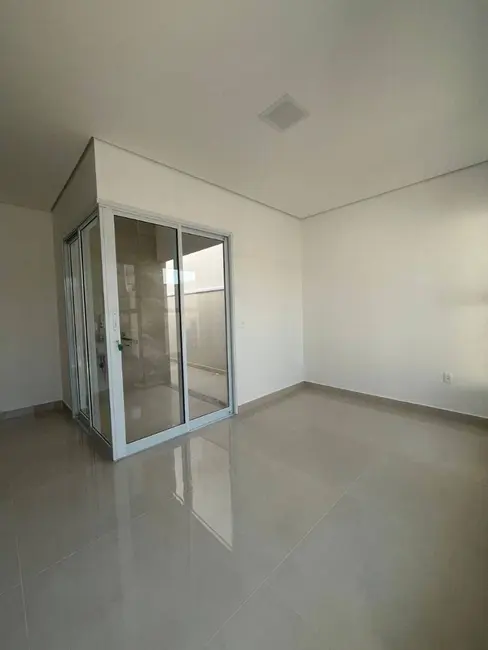 Foto 6 de Casa com 3 quartos à venda, 92m2 em Jardim Marambaia, Jundiai - SP