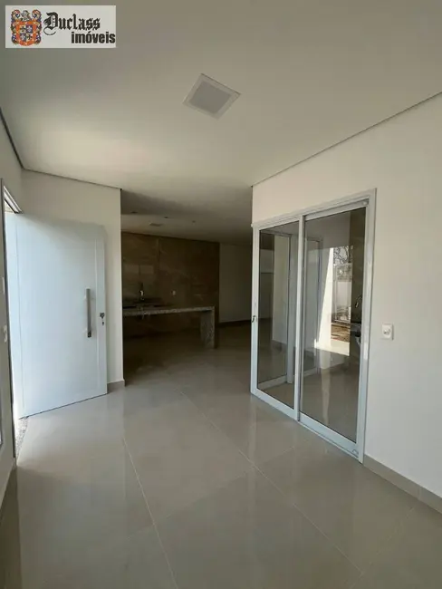 Foto 5 de Casa com 3 quartos à venda, 92m2 em Jardim Marambaia, Jundiai - SP
