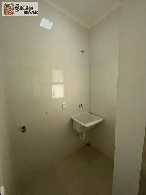Casa com 3 quartos à venda, 91m2 em Jardim Marambaia, Jundiai - SP - imagem 8 Foto 8 de Casa com 3 quartos à venda, 91m2 em Jardim Marambaia, Jundiai - SP