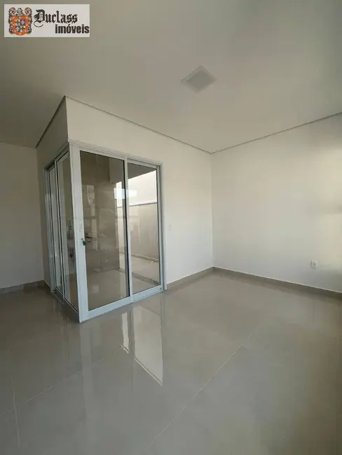 Foto 6 de Casa com 3 quartos à venda, 92m2 em Jardim Marambaia, Jundiai - SP