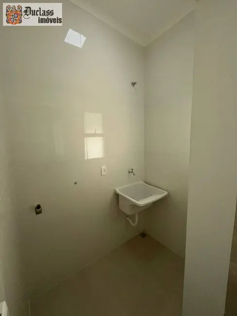 Foto 9 de Casa com 3 quartos à venda, 92m2 em Jardim Marambaia, Jundiai - SP