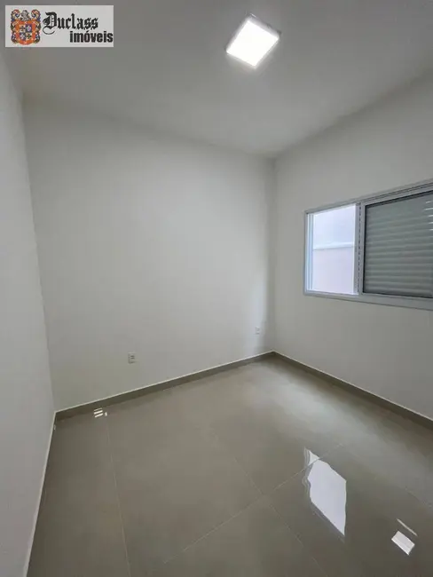 Foto 8 de Casa com 3 quartos à venda, 92m2 em Jardim Marambaia, Jundiai - SP