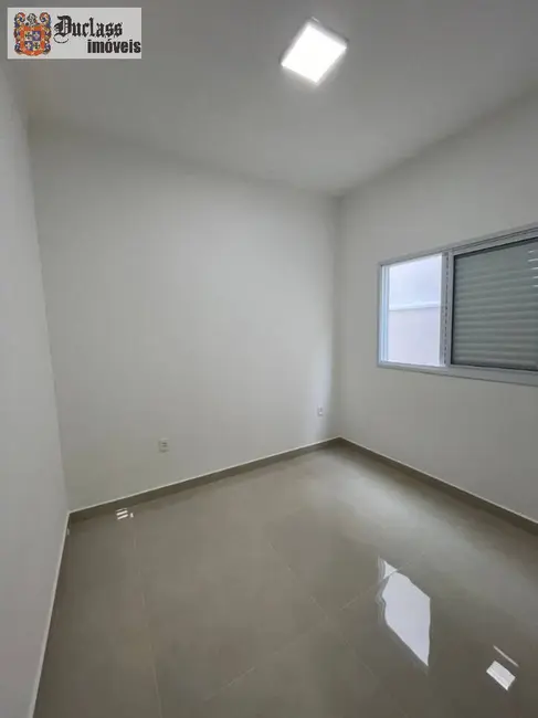 Casa com 3 quartos à venda, 91m2 em Jardim Marambaia, Jundiai - SP - imagem 7 Foto 7 de Casa com 3 quartos à venda, 91m2 em Jardim Marambaia, Jundiai - SP