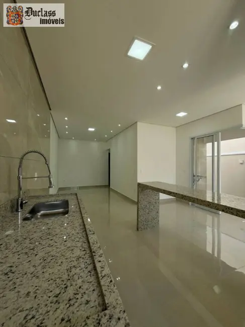 Casa com 3 quartos à venda, 91m2 em Jardim Marambaia, Jundiai - SP - imagem 6 Foto 6 de Casa com 3 quartos à venda, 91m2 em Jardim Marambaia, Jundiai - SP