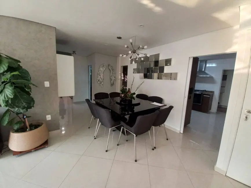Apartamento com 3 quartos à venda, 150m2 em Jardim do Mar, Sao Bernardo Do Campo - SP - imagem 7 Foto 7 de Apartamento com 3 quartos à venda, 150m2 em Jardim do Mar, Sao Bernardo Do Campo - SP
