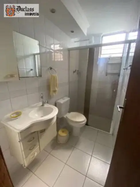 Foto 7 de Apartamento com 2 quartos à venda, 52m2 em Jardim da Saúde, São Paulo - SP