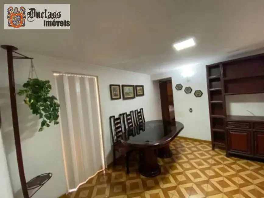 Foto 1 de Apartamento com 2 quartos à venda, 52m2 em Jardim da Saúde, São Paulo - SP