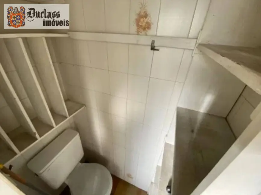 Foto 8 de Apartamento com 2 quartos à venda, 52m2 em Jardim da Saúde, São Paulo - SP