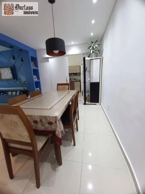 Foto 8 de Apartamento com 2 quartos à venda, 79m2 em Catiapoa, Sao Vicente - SP