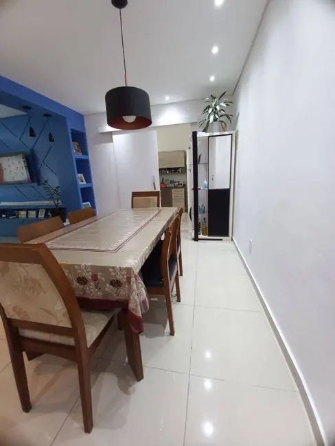 Foto 8 de Apartamento com 2 quartos à venda, 79m2 em Catiapoa, Sao Vicente - SP