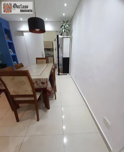 Foto 5 de Apartamento com 2 quartos à venda, 79m2 em Catiapoa, Sao Vicente - SP