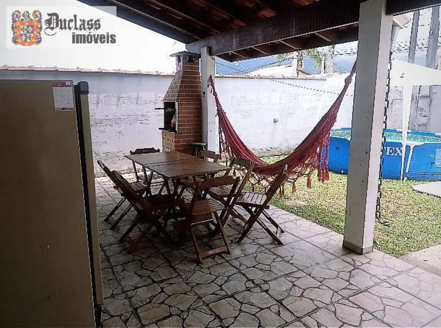 Casa com 2 quartos à venda, 280m2 em Balneário Copacabana, Caraguatatuba - SP - imagem 8 Foto 8 de Casa com 2 quartos à venda, 280m2 em Balneário Copacabana, Caraguatatuba - SP