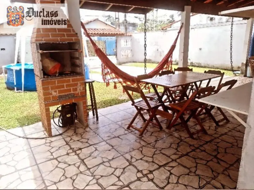 Casa com 2 quartos à venda, 280m2 em Balneário Copacabana, Caraguatatuba - SP - imagem 7 Foto 7 de Casa com 2 quartos à venda, 280m2 em Balneário Copacabana, Caraguatatuba - SP