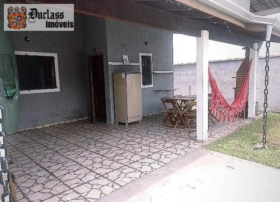 Casa com 2 quartos à venda, 280m2 em Balneário Copacabana, Caraguatatuba - SP - imagem 5 Foto 5 de Casa com 2 quartos à venda, 280m2 em Balneário Copacabana, Caraguatatuba - SP