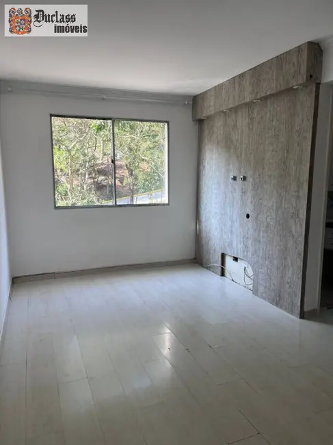 Foto 6 de Apartamento com 2 quartos à venda, 51m2 em Horto Florestal, São Paulo - SP