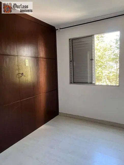 Foto 9 de Apartamento com 2 quartos à venda, 51m2 em Horto Florestal, São Paulo - SP