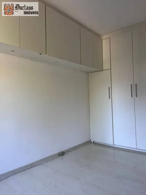 Foto 7 de Apartamento com 2 quartos à venda, 51m2 em Horto Florestal, São Paulo - SP