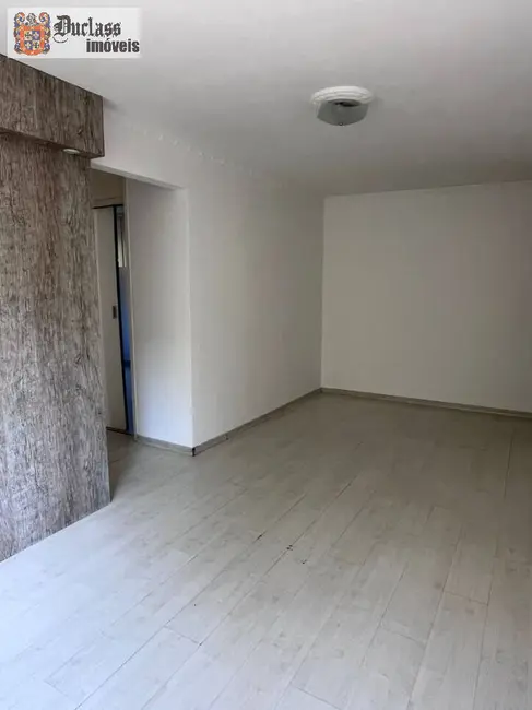 Foto 2 de Apartamento com 2 quartos à venda, 51m2 em Horto Florestal, São Paulo - SP